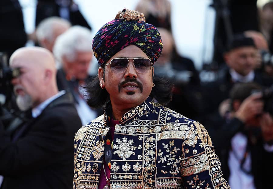 ಮಾಮೆ ಖಾನ್