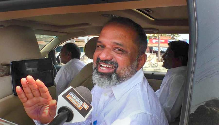 ಪೇರರಿವಾಳನ್