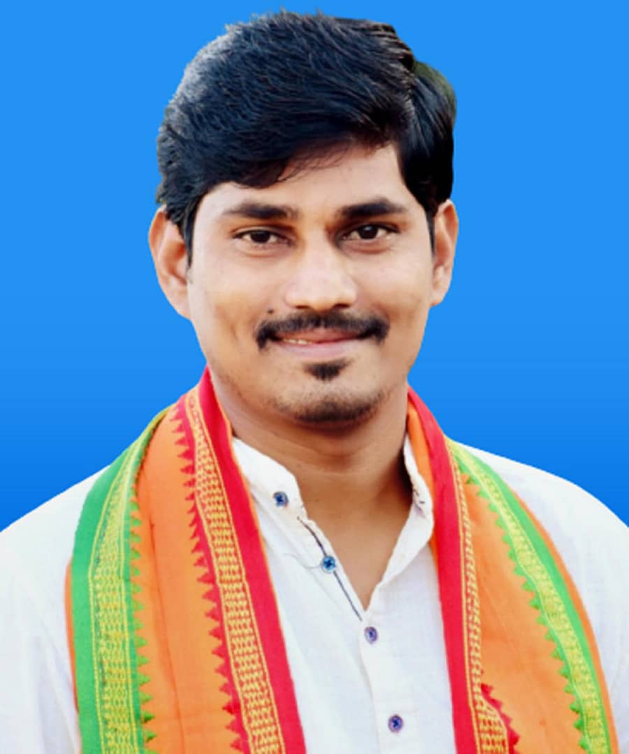 ಸಾಗರ ದಂಡೋತಿ