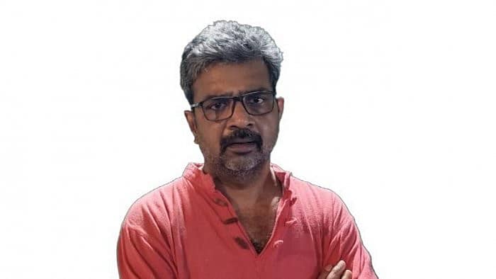 ಚಿತ್ರ ಕೃಪೆ: Twitter/@ratanlal72