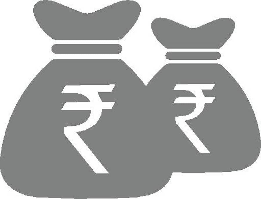 ಸಾಂದರ್ಭಿಕ ಚಿತ್ರ