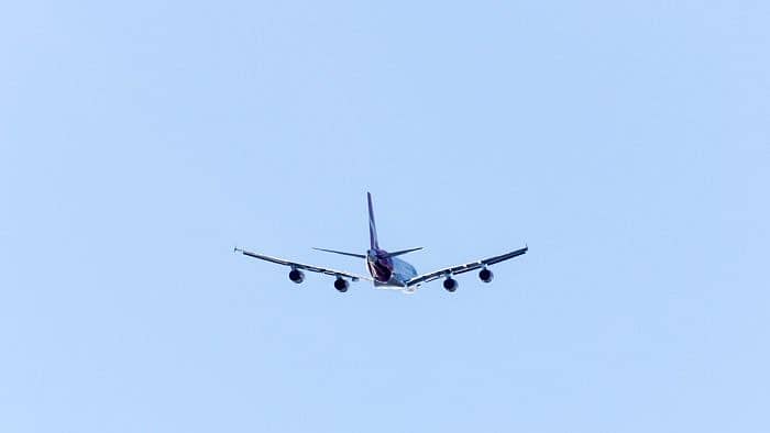 ಸಾಂದರ್ಭಿಕ ಚಿತ್ರ