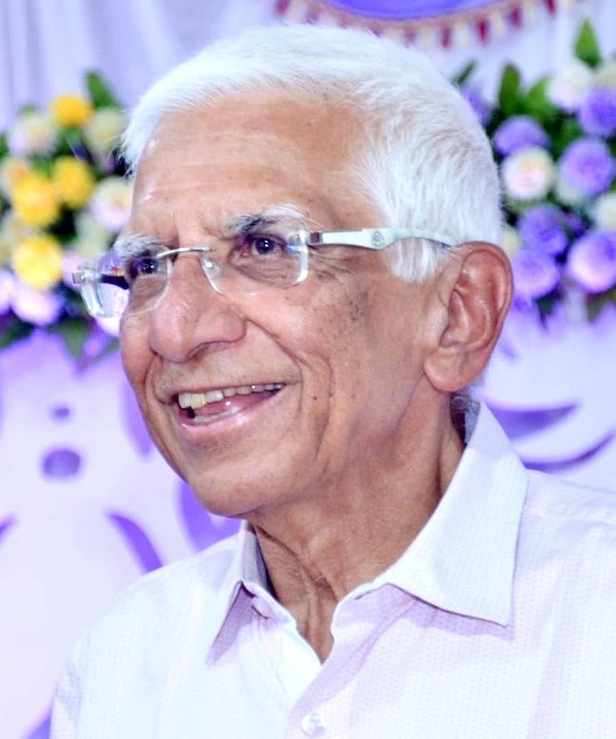 ಜಿತೇಂದ್ರ ಮಜೇಥಿಯಾ