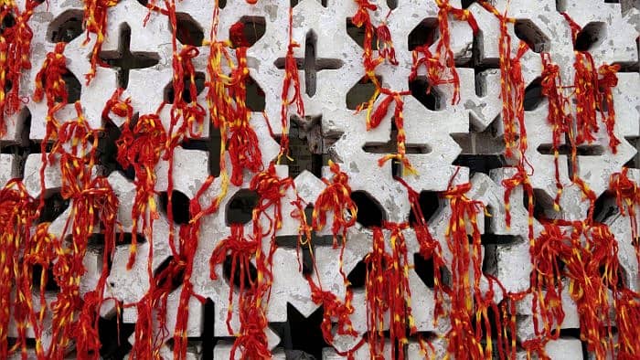 ಐಸ್ಟಾಕ್ ಚಿತ್ರ