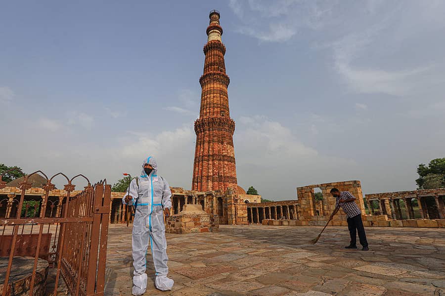 ಸಾಂದರ್ಭಿಕ ಚಿತ್ರ
