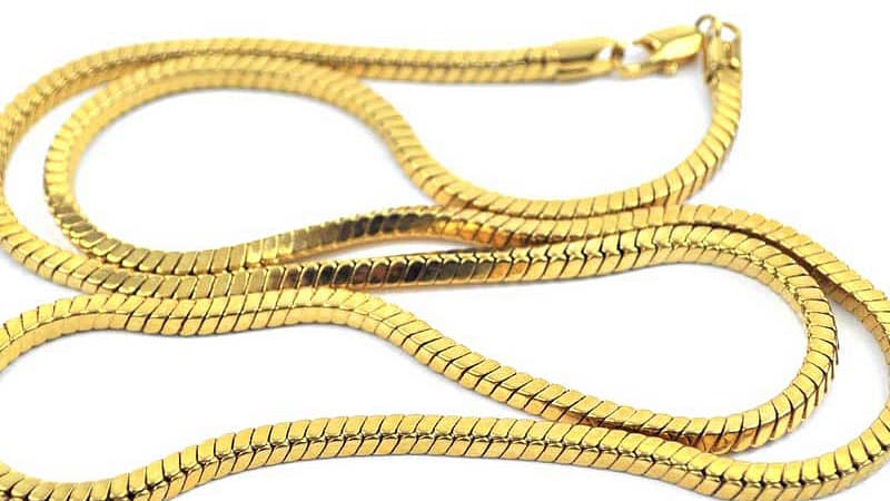 ಪ್ರಾತಿನಿಧಿಕ ಚಿತ್ರ