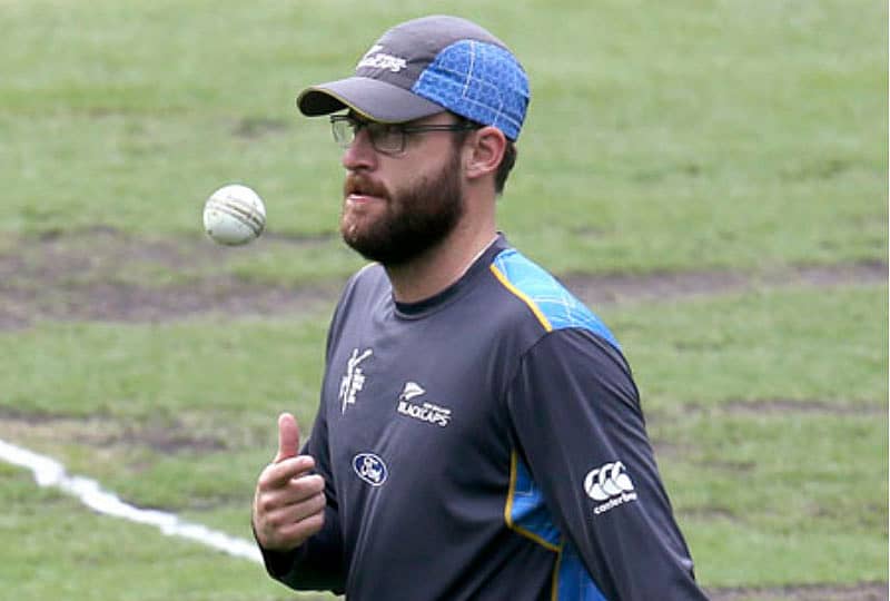 ಡೇನಿಯಲ್ ವೆಟೊರಿ