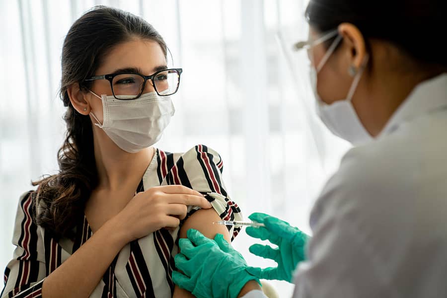 ಸಾಂದರ್ಭಿಕ ಚಿತ್ರ