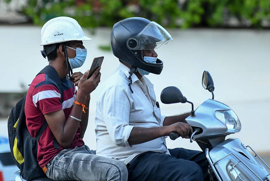 ಪ್ರಾತಿನಿಧಿಕ ಚಿತ್ರ