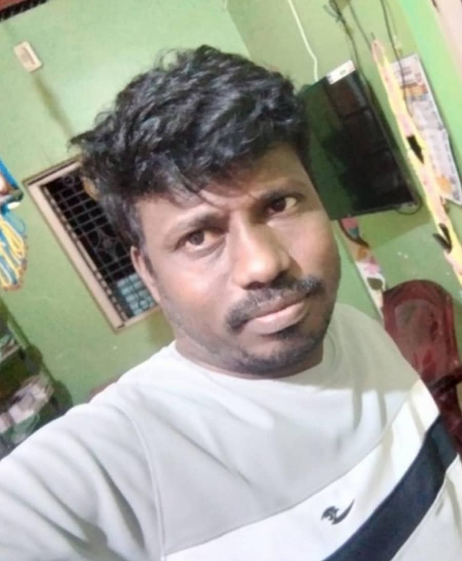 ನಾಗರಾಜ ಕೋರಿ