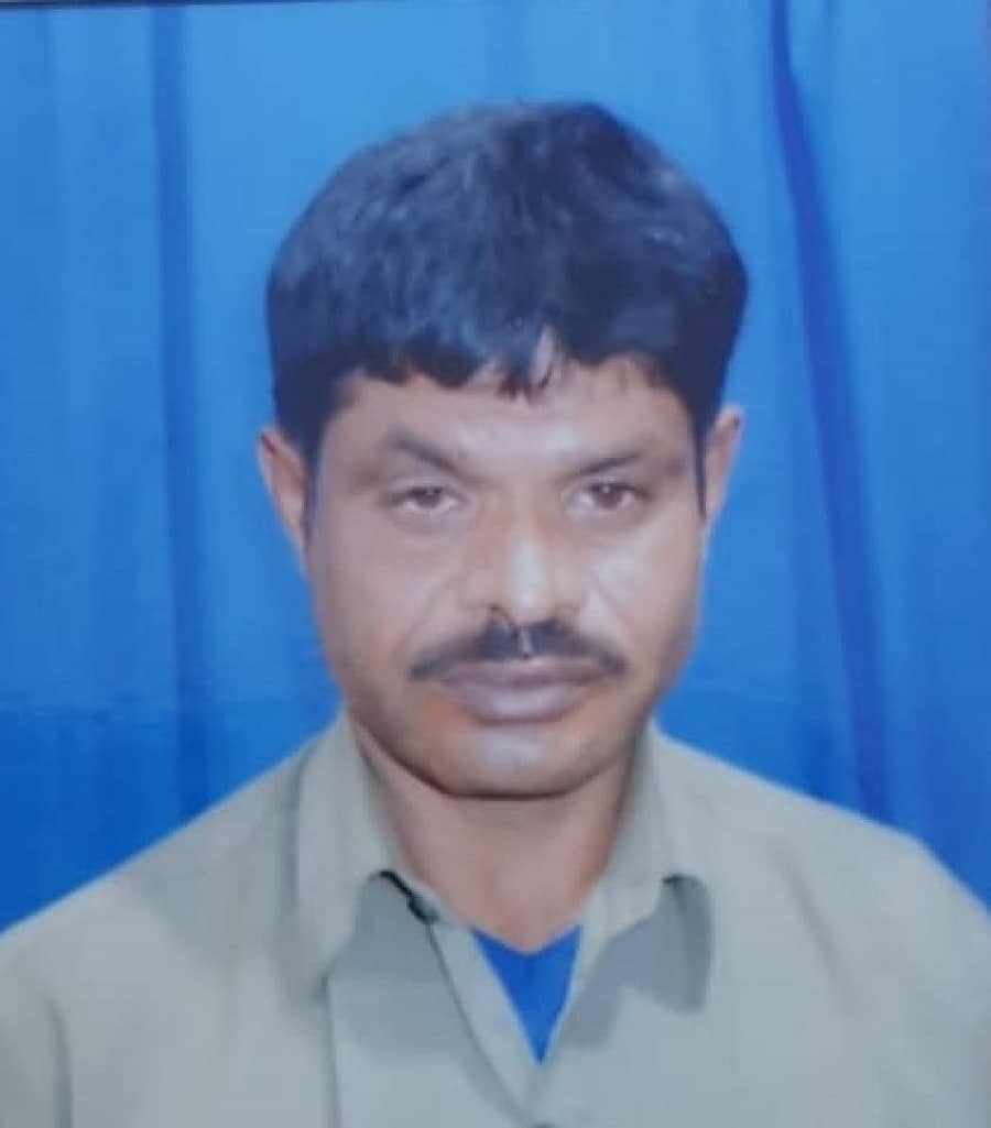 ಅತಾವುಲ್ಲಾ ಖಾನ್