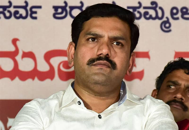 ವಿಜಯೇಂದ್ರ