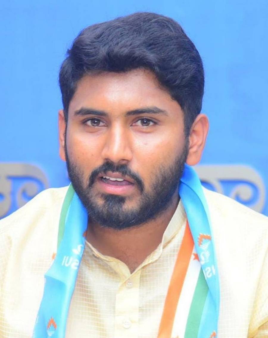 ರಫೀಕ್ ಅಲಿ