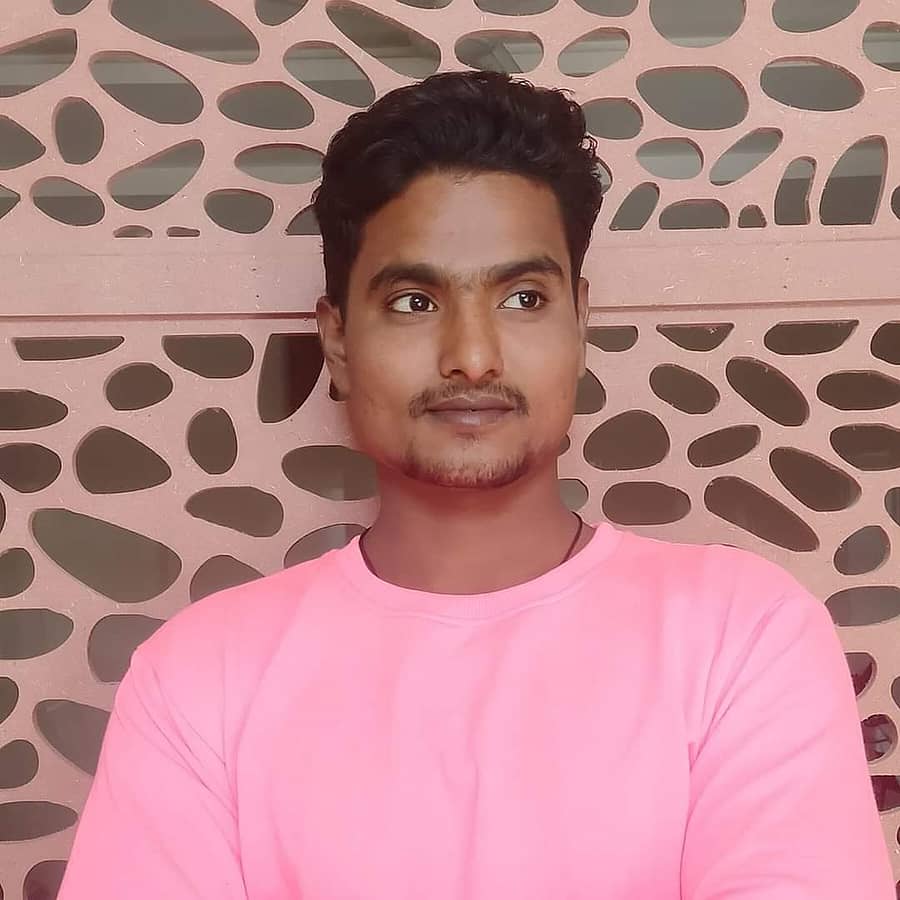 ಕೊಲೆಯಾದ ಯುವಕ ವಿಜಯಕುಮಾರ್ ಕಾಂಬಳೆ