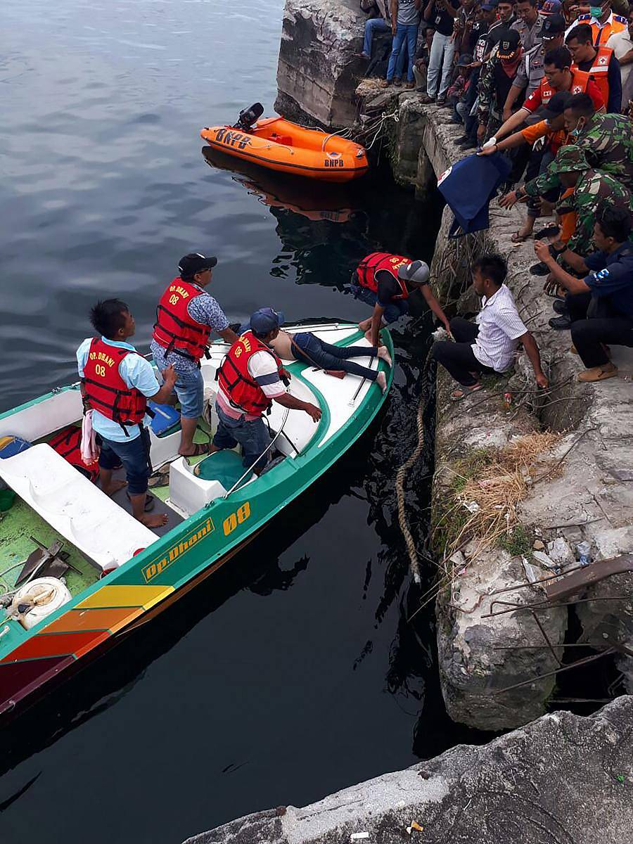 ಸಾಂದರ್ಭಿಕ ಚಿತ್ರ