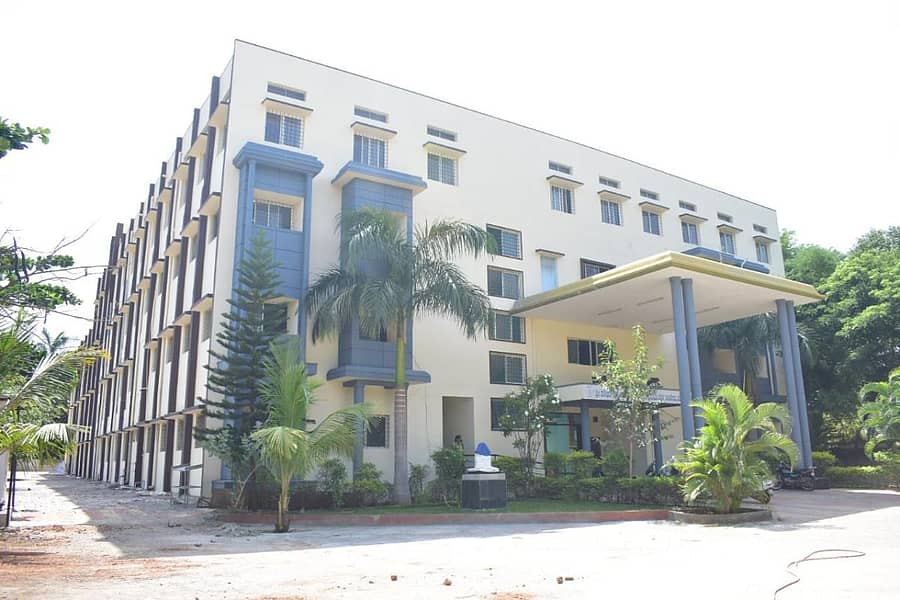 ಹೊಸಪೇಟೆಯ ಶಂಕರ್‌ ಆನಂದ್‌ ಸಿಂಗ್‌ ಸರ್ಕಾರಿ ಪ್ರಥಮ ದರ್ಜೆ ಕಾಲೇಜು