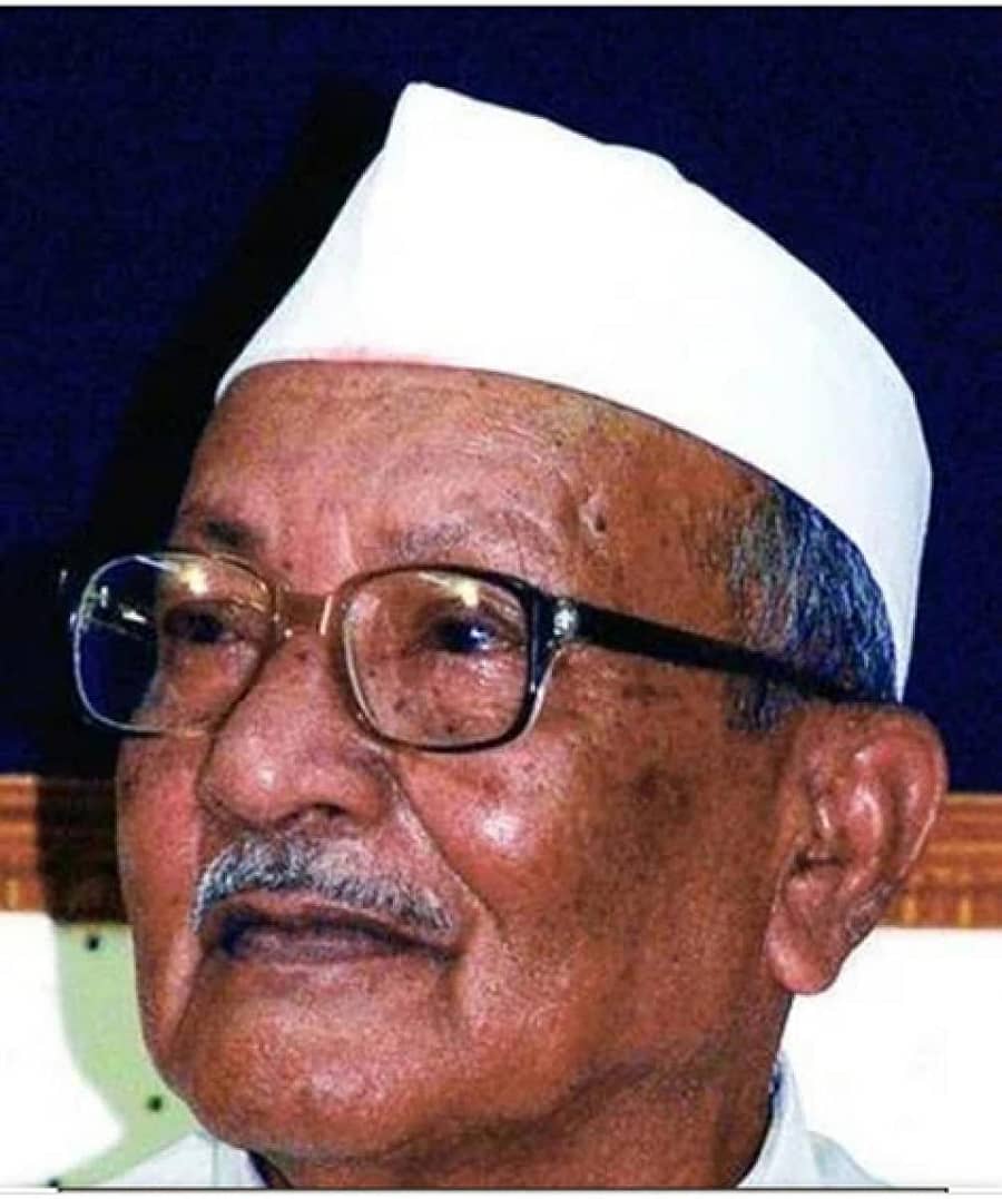 ಎಚ್. ಗಣಪತಿಯಪ್ಪ