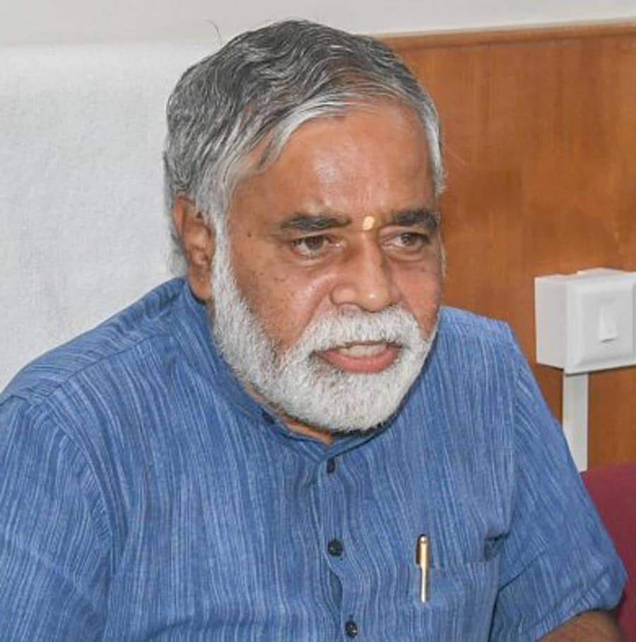 ಬಿ.ಸಿ.ನಾಗೇಶ