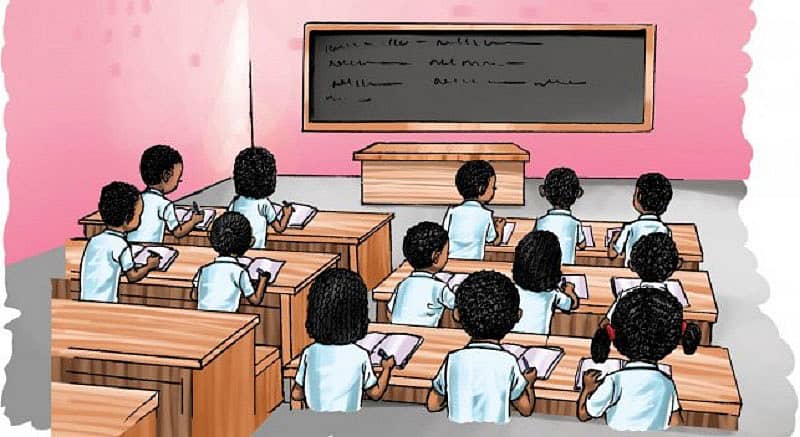 ಪ್ರಾತಿನಿಧಿಕ ಚಿತ್ರ