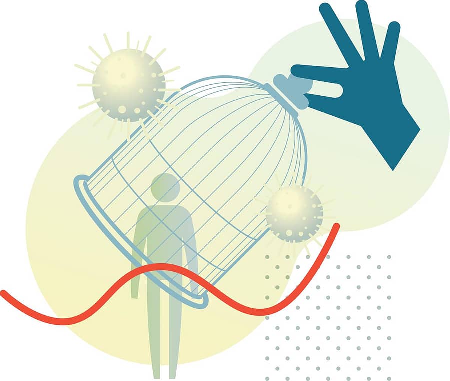 ಸಾಂದರ್ಭಿಕ ಚಿತ್ರ