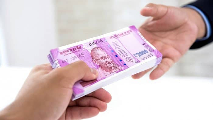 ಸಾಂದರ್ಭಿಕ ಚಿತ್ರ