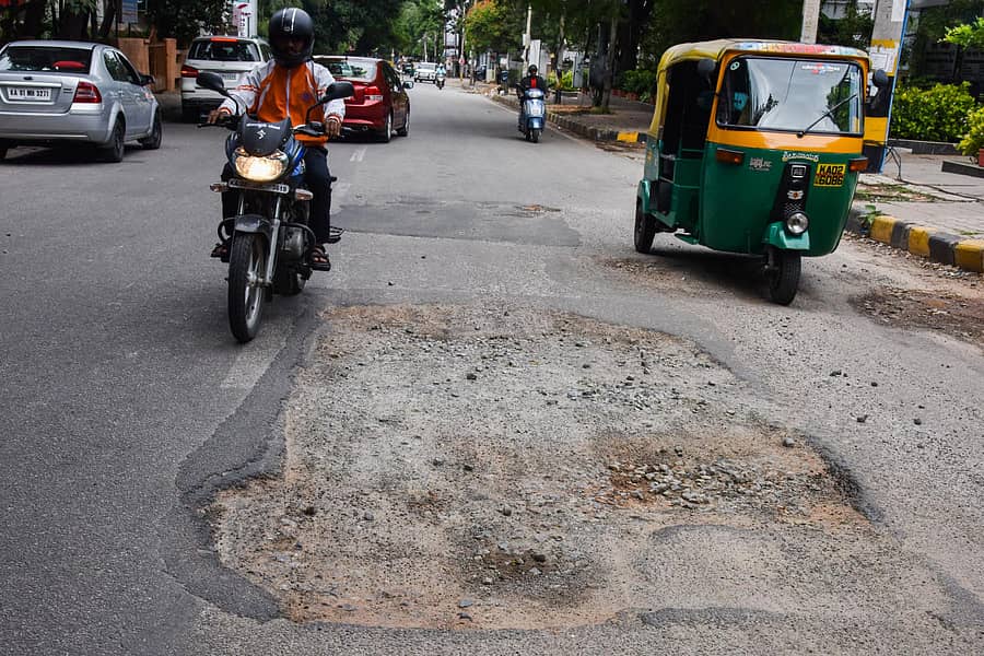 ಪ್ರಾತಿನಿಧಿಕ ಚಿತ್ರ