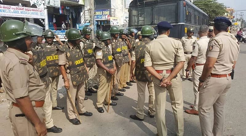 ಸಾಂದರ್ಭಿಕ ಚಿತ್ರ