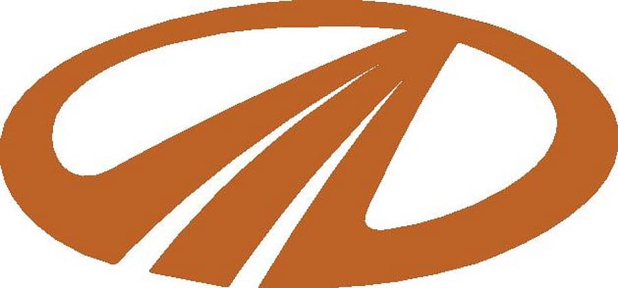 ಸಾಂದರ್ಭಿಕ ಚಿತ್ರ