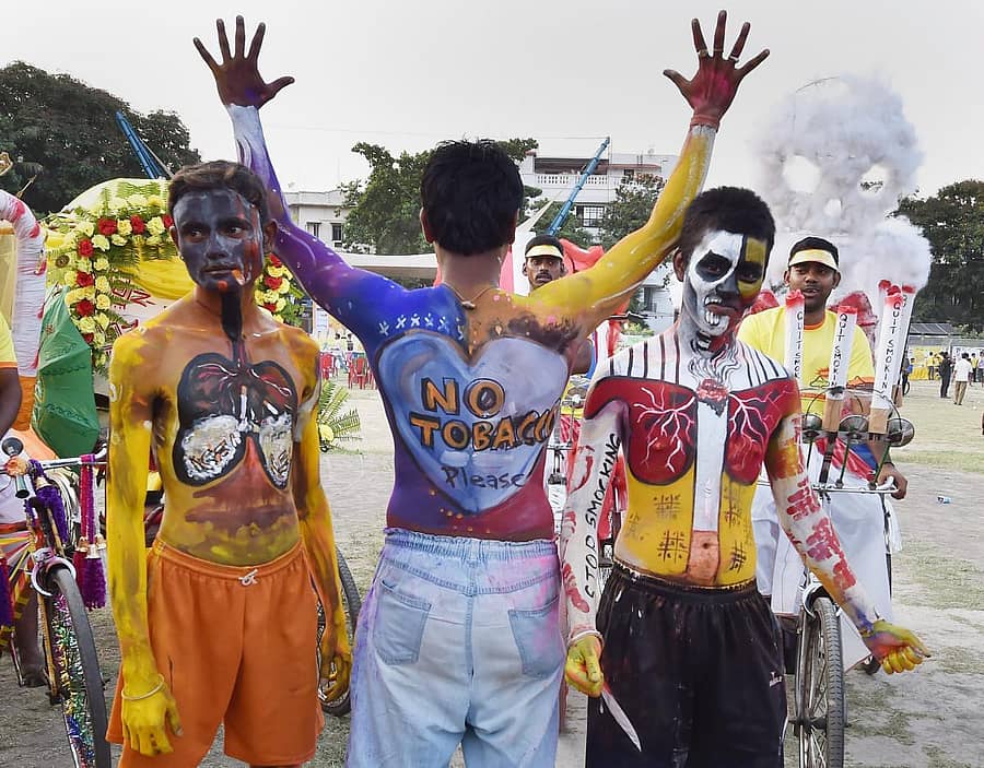 ಸಾಂದರ್ಭಿಕ ಚಿತ್ರ