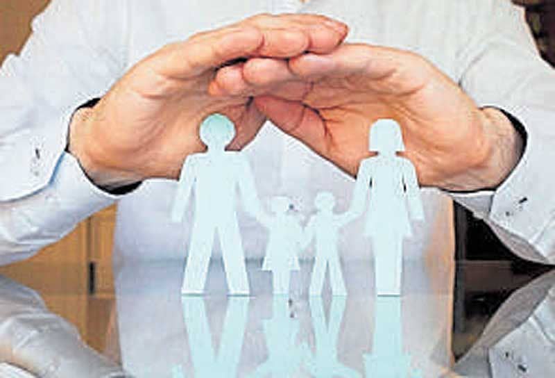 ಸಾಂದರ್ಭಿಕ ಚಿತ್ರ