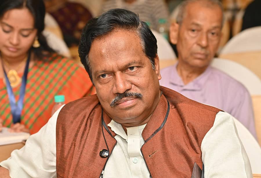 ಟಿ.ಎಸ್. ನಾಗಾಭರಣ