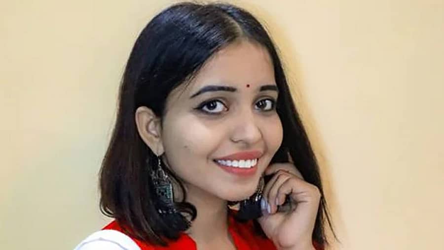 ಕ್ಷಮಾ ಬಿಂದು