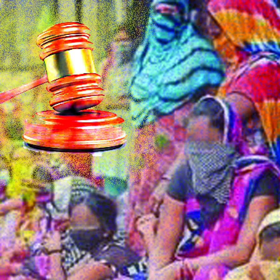 ಸಂಪಾದಕೀಯ