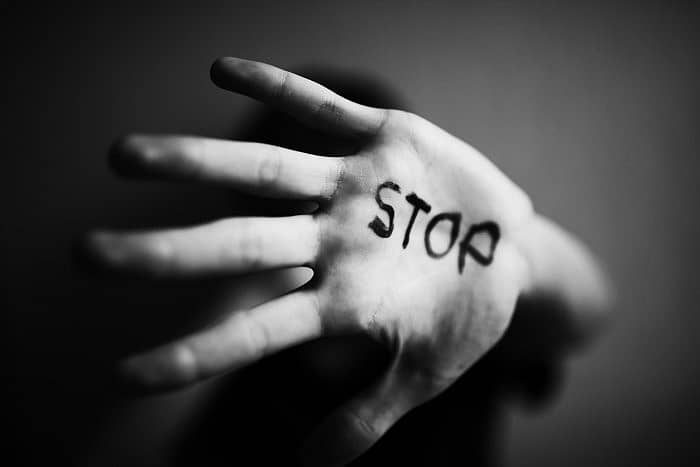 ಸಾಂದರ್ಭಿಕ ಚಿತ್ರ