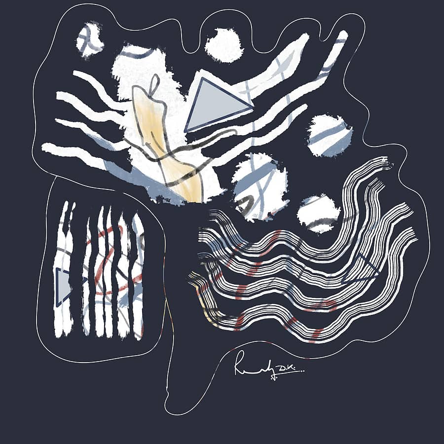 ಸಾಂದರ್ಭಿಕ ಕಲೆಕಲೆ: ಡಿ.ಕೆ. ರಮೇಶ್