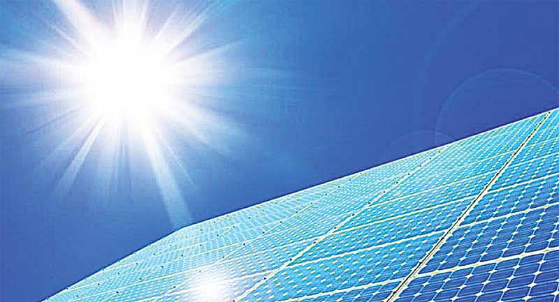 ಸಾಂದರ್ಭಿಕ ಚಿತ್ರ