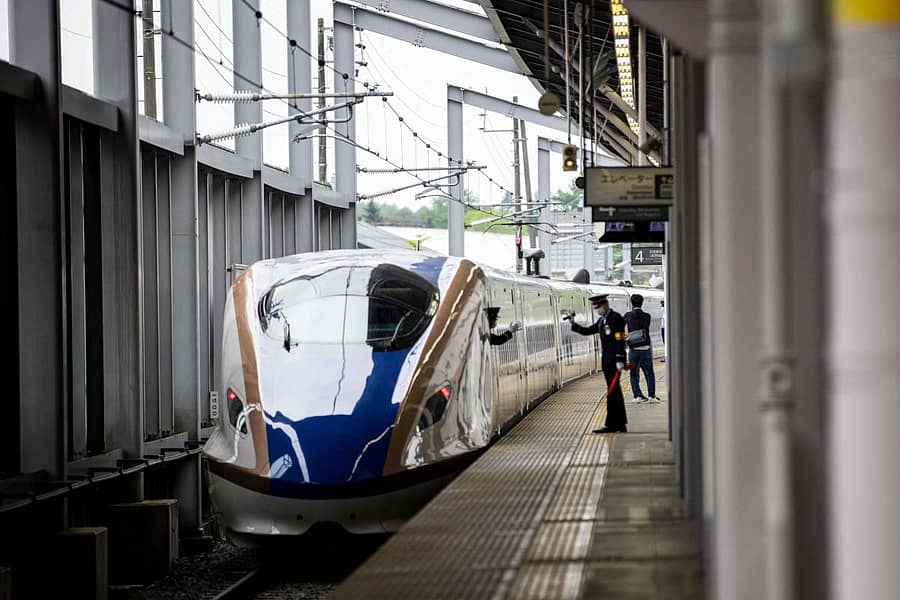 ಸಾಂದರ್ಭಿಕ ಚಿತ್ರ