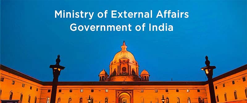 ಸಾಂದರ್ಭಿಕ ಚಿತ್ರ