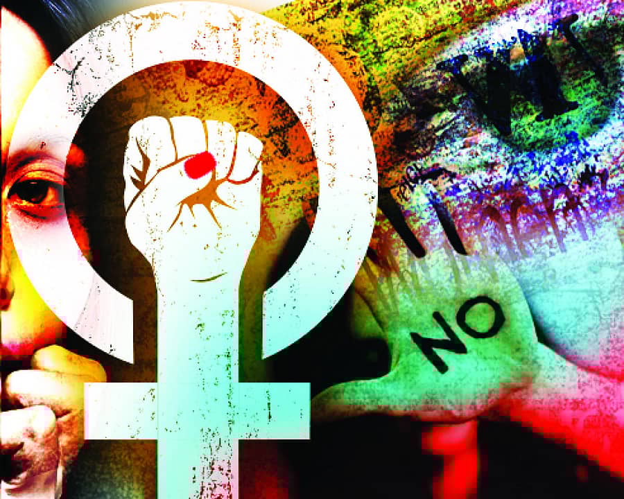 ಸಾಂದರ್ಭಿಕ ಚಿತ್ರ