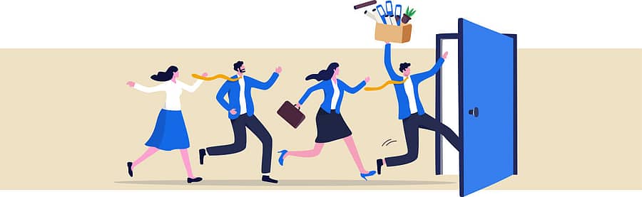 ಸಾಂದರ್ಭಿಕ ಚಿತ್ರ