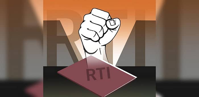 ಸಾಂದರ್ಭಿಕ ಚಿತ್ರ