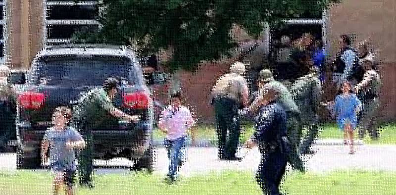 ಸಾಂಕೇತಿಕ ಚಿತ್ರ