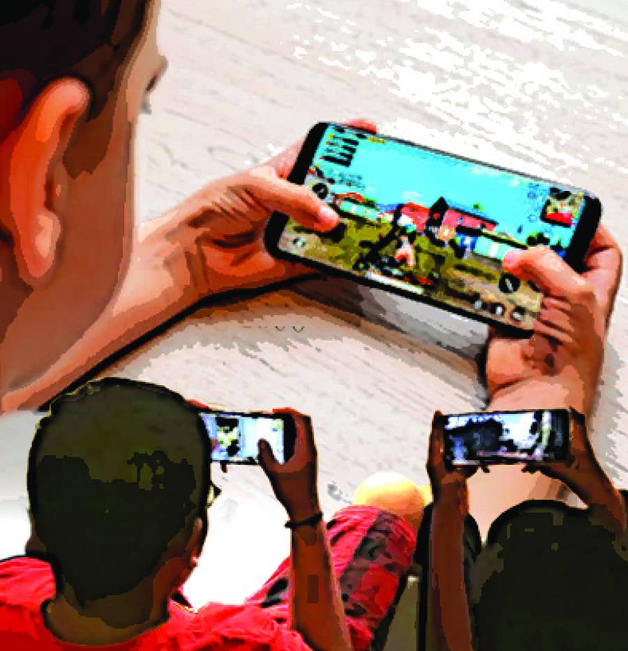 ಪ್ರಾತಿನಿಧಿಕ ಚಿತ್ರ