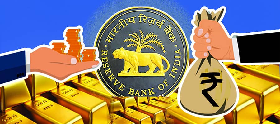 ಪ್ರಾತಿನಿಧಿಕ ಚಿತ್ರ