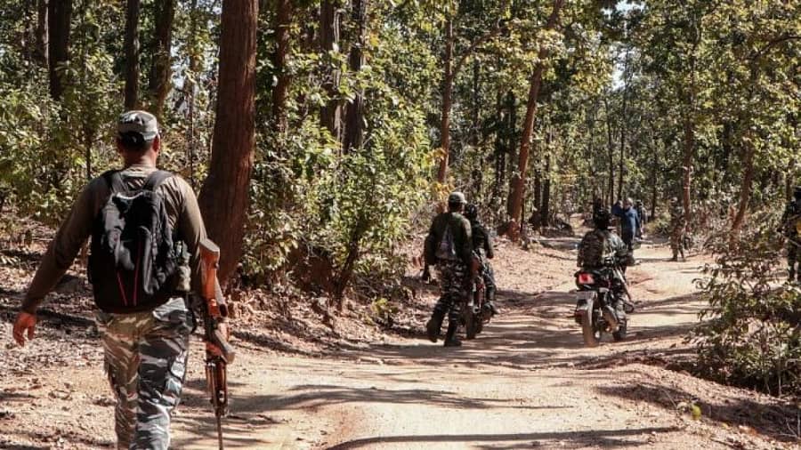 ಸಾಂದರ್ಭಿಕ ಚಿತ್ರ: ಪಿಟಿಐ