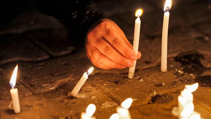 ಸಾಂದರ್ಭಿಕ ಚಿತ್ರ