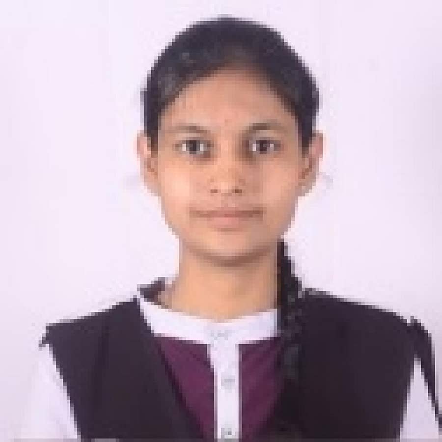 ಸಹನಾ ಹಿರೇಮಠ (ಶೇ 99.75)