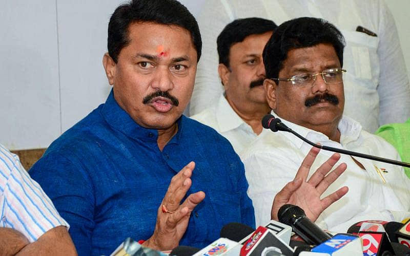 ನಾನಾ ಪಟೊಲೆ