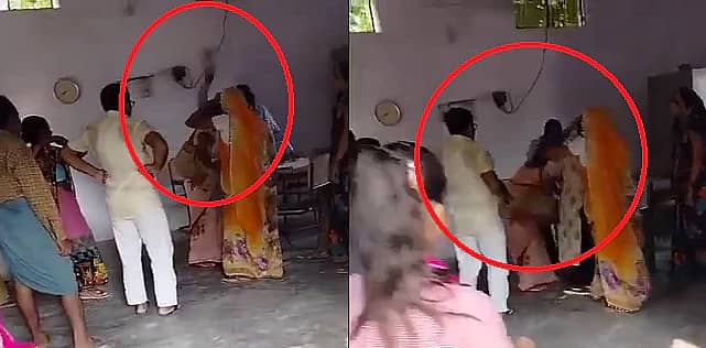 ಸಾಂಕೇತಿಕ ಚಿತ್ರ