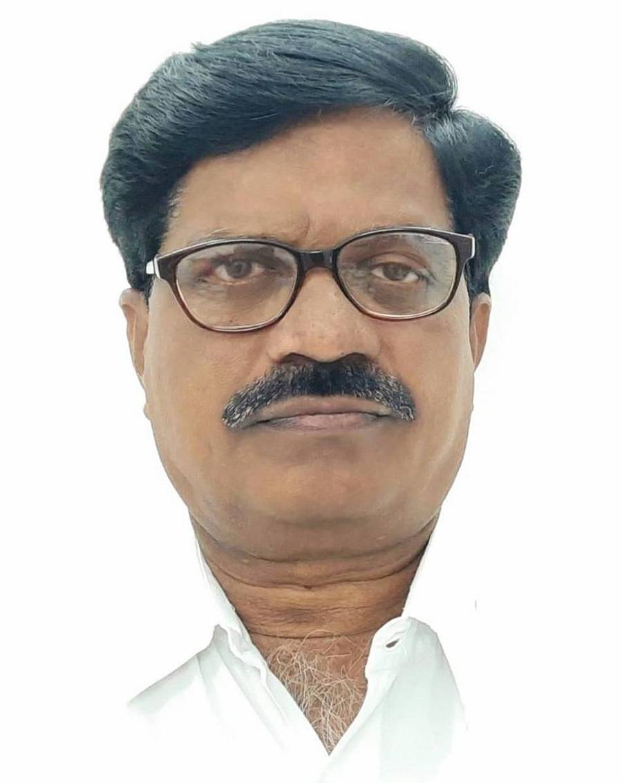 ಎಚ್.ವಿ. ದಿವಾಕರ